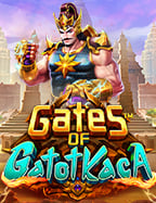 สนุกกับ kiss 888 เครดิต ฟรี เล่นง่าย ได้เงินจริง