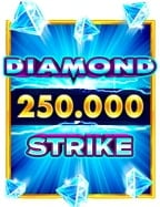 kiss me 918live22 เกมส์ ไหน แตก ง่าย ที่สุด ต้องลอง