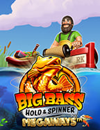 เผยเคล็ดลับ kiss 888 เครดิต ฟรีฝาก ถอน ufa365 พร้อมวิธีเล่น