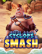 รีวิว kiss สล็อต เกมสนุกที่ไม่ควรพลาด