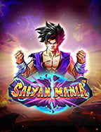 แนะนำ kiss slot 888 เกมสล็อตทำเงินสนุกปัง