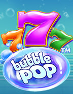 kiss 888 เครดิต ฟรีแจก user ทดลอง เล่น ฟรี 250 สุดมันส์