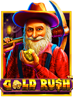 ดาวน์โหลด เว็บพนัน แบบเต็มขั้น เสี่ยงโชคในสไตล์ใหม่