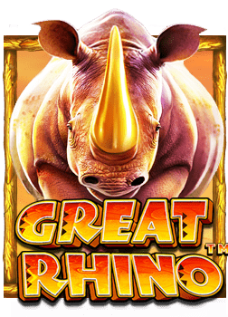 แนะนำวิธีดาวน์โหลด เกมส์ สล็อต slotxo88 สำหรับมือใหม่