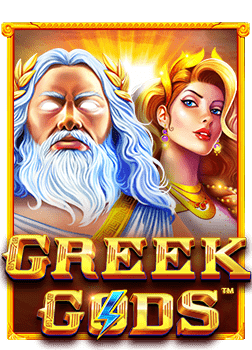 ดาวน์โหลด เว็บพนัน เพื่อทดลองเล่นแบบเซียน