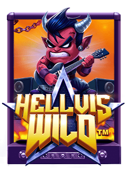 ดาวน์โหลด และ ติด ตั้ง slotxo ง่ายๆ ไม่ยากเลย เฮ้ย!