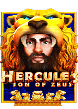 ดาวน์โหลด และ ติด ตั้ง pgslot app300 รับ 300 สนุกสุดติ่ง!