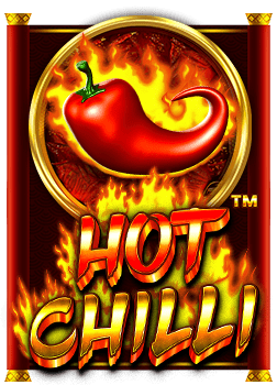 ดาวน์โหลด และ ติด ตั้ง สล็อต โจ๊ก เกอร์ ให้สนุกสะใจทุกเดิมพัน