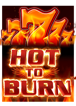 วิธีดาวน์โหลด และ ติด ตั้ง สล็อต โจ๊ก เกอร์ แบบง่ายๆ