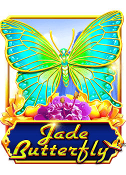 มารู้จักการดาวน์โหลด แอ ป joker และวิธีเล่นเกมสล็อตสุดฮิต