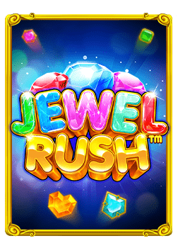 เทคนิคการดาวน์โหลด แอ ป joker123 auto เว ป ให้ เครดิต ฟรี