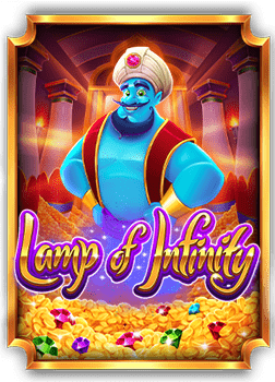 ufabet ระง บ บ ญช: ทดลองเล่นเกมสล็อต Joker