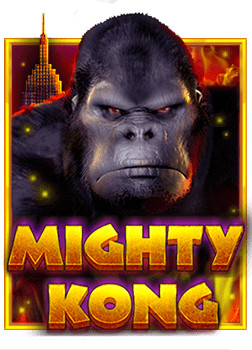 ufabet ละครใบไม ท ปล ดปล ว: เกมสล็อตน่าเล่นที่ต้องลอง