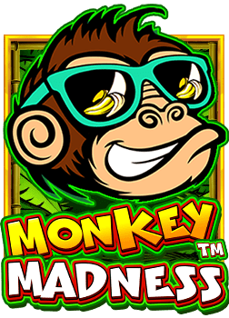 รีวิว ufabet รับ ซื้อ ยู ส เก่า เกมส์สล็อตสุดมันส์